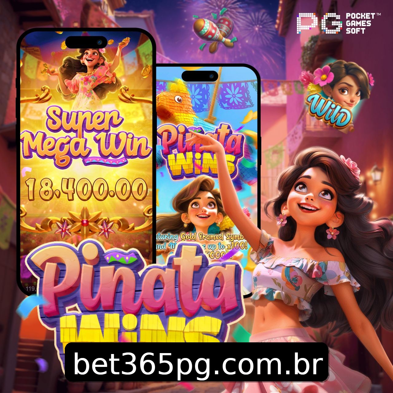 Jogos Exclusivos 365pg