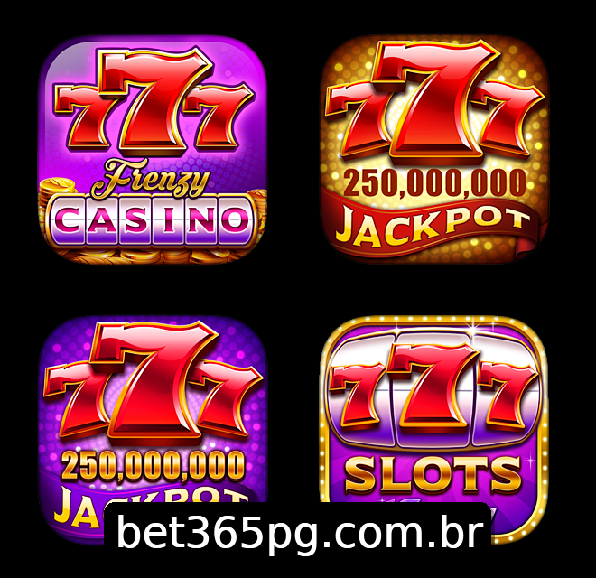 Estatísticas do Jogo 365pg