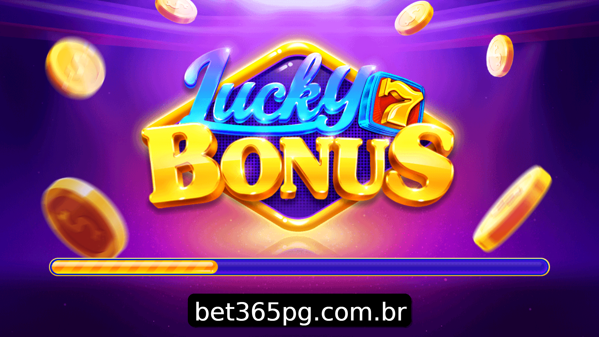 Gates of Olympus 365pg