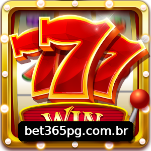 Casino Ao Vivo 365pg