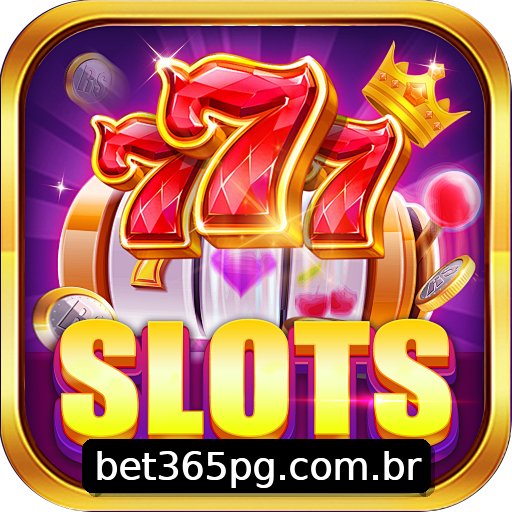 Avaliações dos Jogadores 365pg