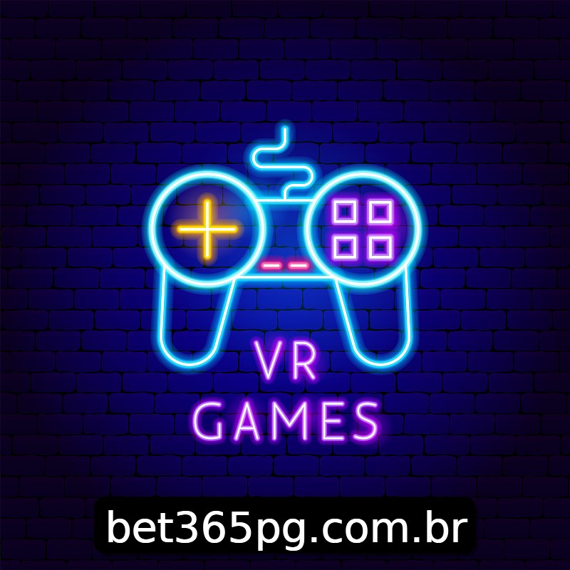 Design Responsivo 365pg