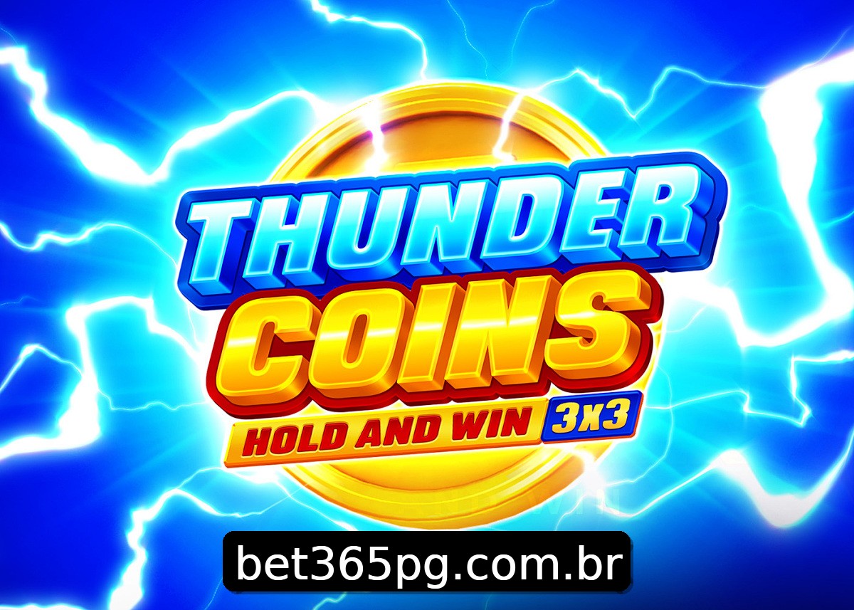 Mesa de Roleta 365pg